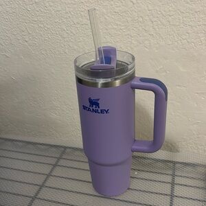 32 oz Stanley Tumbler Cup